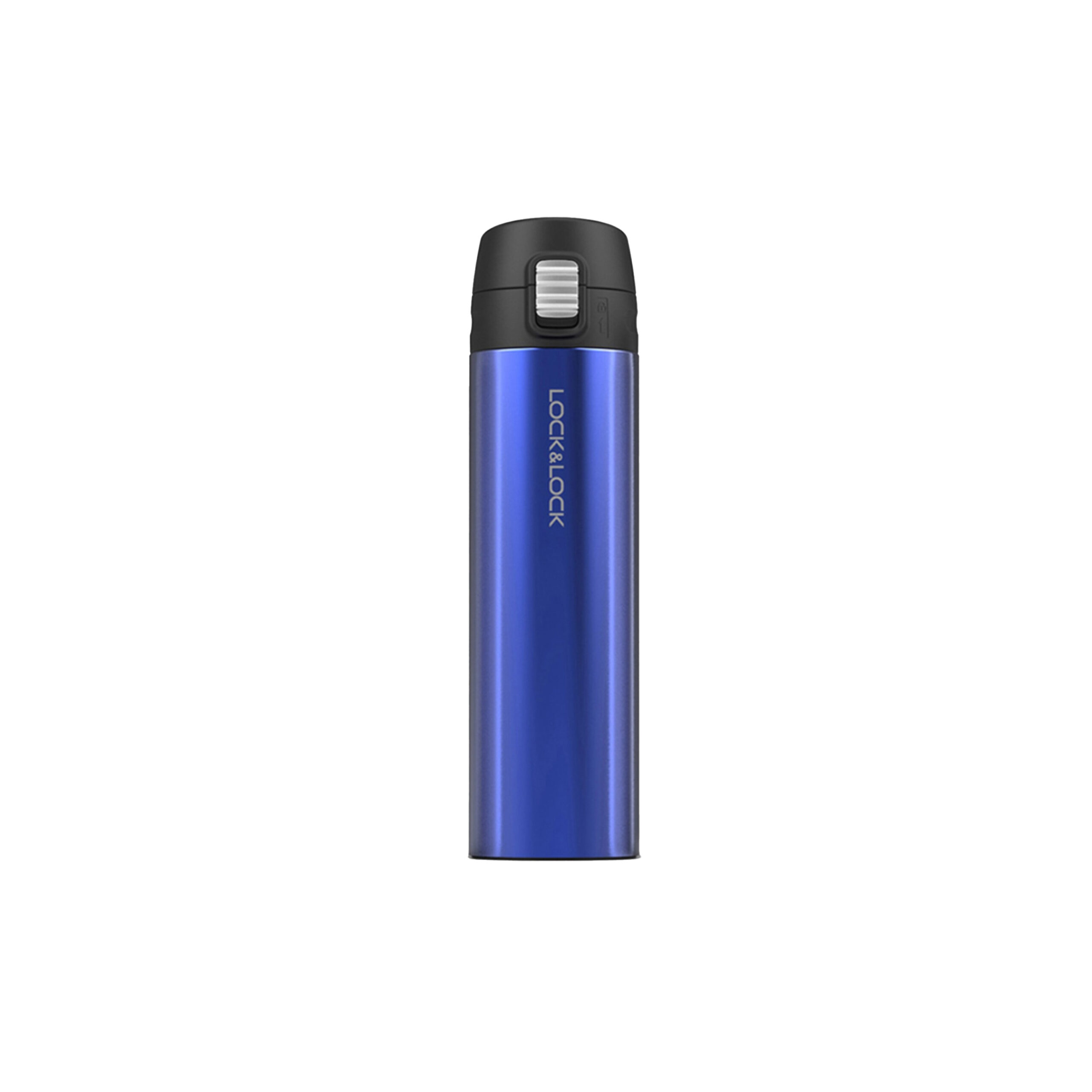 Bình Giữ Nhiệt Lock&Lock LHC3222