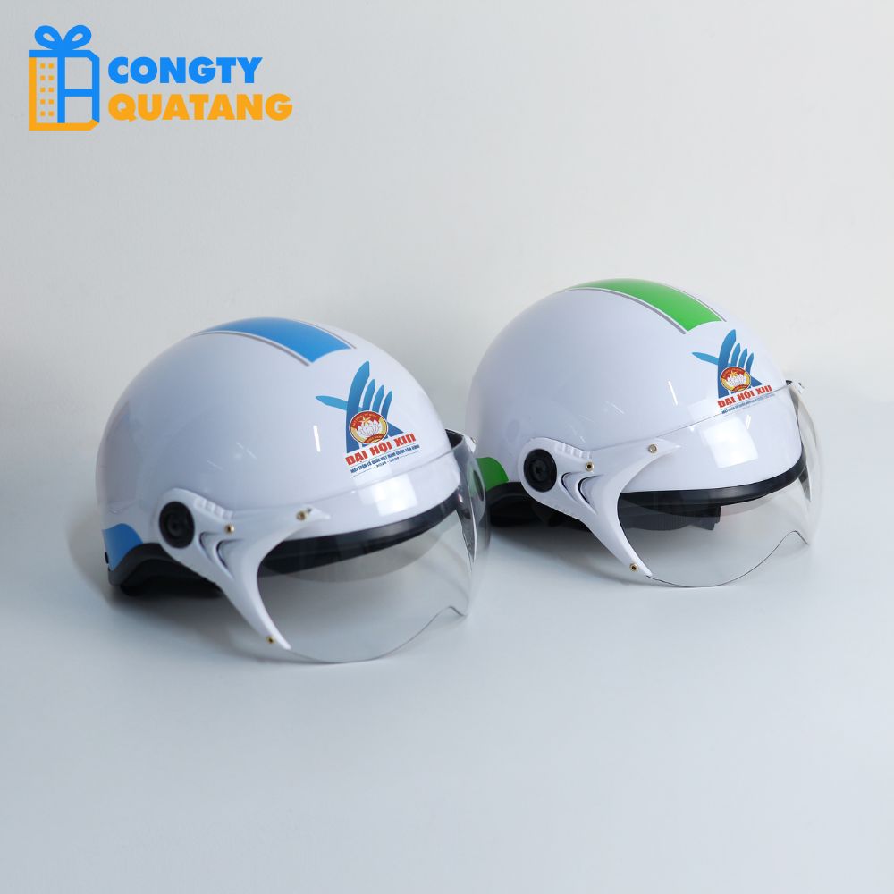 100 giải pháp quà tặng đại hội Hội Liên Hiệp Thanh Niên Việt Nam nhiệm kỳ 2024-2029 - congtyquatang.com.vn