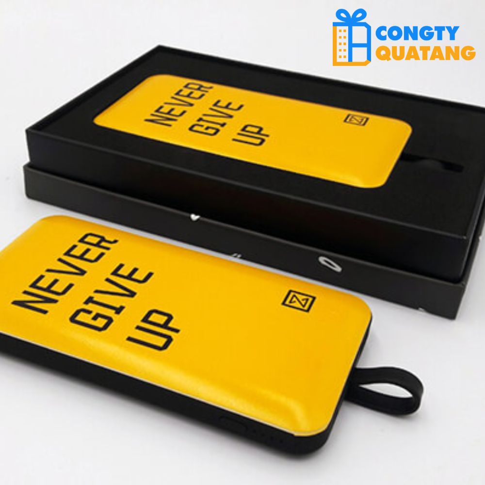 100 giải pháp quà tặng đại hội Hội Liên Hiệp Thanh Niên Việt Nam nhiệm kỳ 2024-2029 - congtyquatang.com.vn