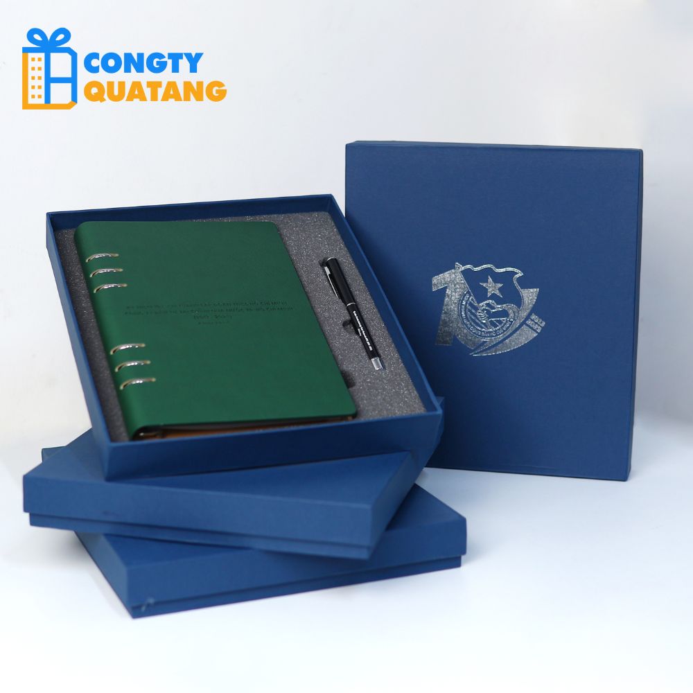 100 giải pháp quà tặng đại hội Hội Liên Hiệp Thanh Niên Việt Nam nhiệm kỳ 2024-2029 - congtyquatang.com.vn