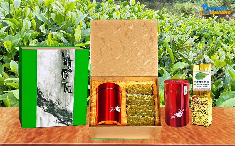 Gợi Ý 10+ Quà Tặng Thầy Giáo 20/11 Thể Hiện Lòng Biết Ơn - Công ty Quà tặng