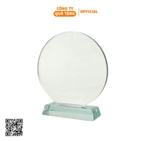 https://demo.congtyquatang.com.vn/ky-niem-chuong-thuy-tinh-tt-101/