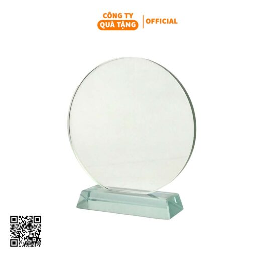 https://demo.congtyquatang.com.vn/ky-niem-chuong-thuy-tinh-tt-101/