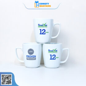 Ly Sứ Bát Tràng QT-CS110 4
