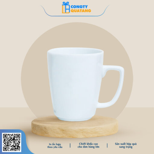 Ly Sứ Bát Tràng QT-CS110 1