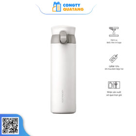Bình giữ nhiệt LocknLock LHC3240