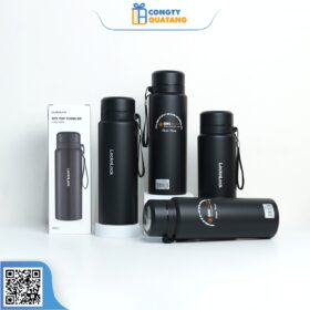Bình giữ nhiệt Lock&Lock LHC6180 - Công ty Quà tặng