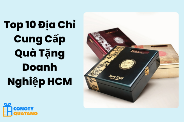tps://demo.congtyquatang.com.vn/qua-tang-doanh-nghiep-hcm/ Top 5 Địa Chỉ Cung Cấp Quà Tặng Doanh Nghiệp HCM