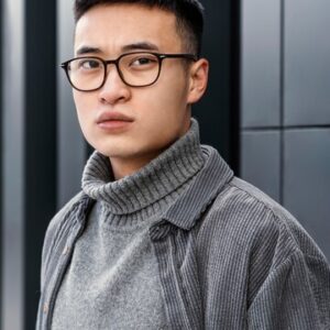 Bảo Khánh