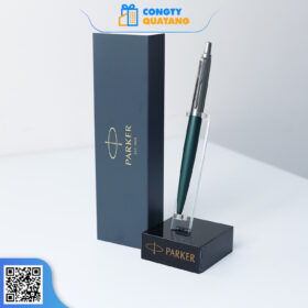 Bút Bi JOT XL Đ-MGreen CT TB6-2068515 - Công ty Quà tặng