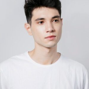 Minh David