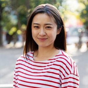 Như Anna